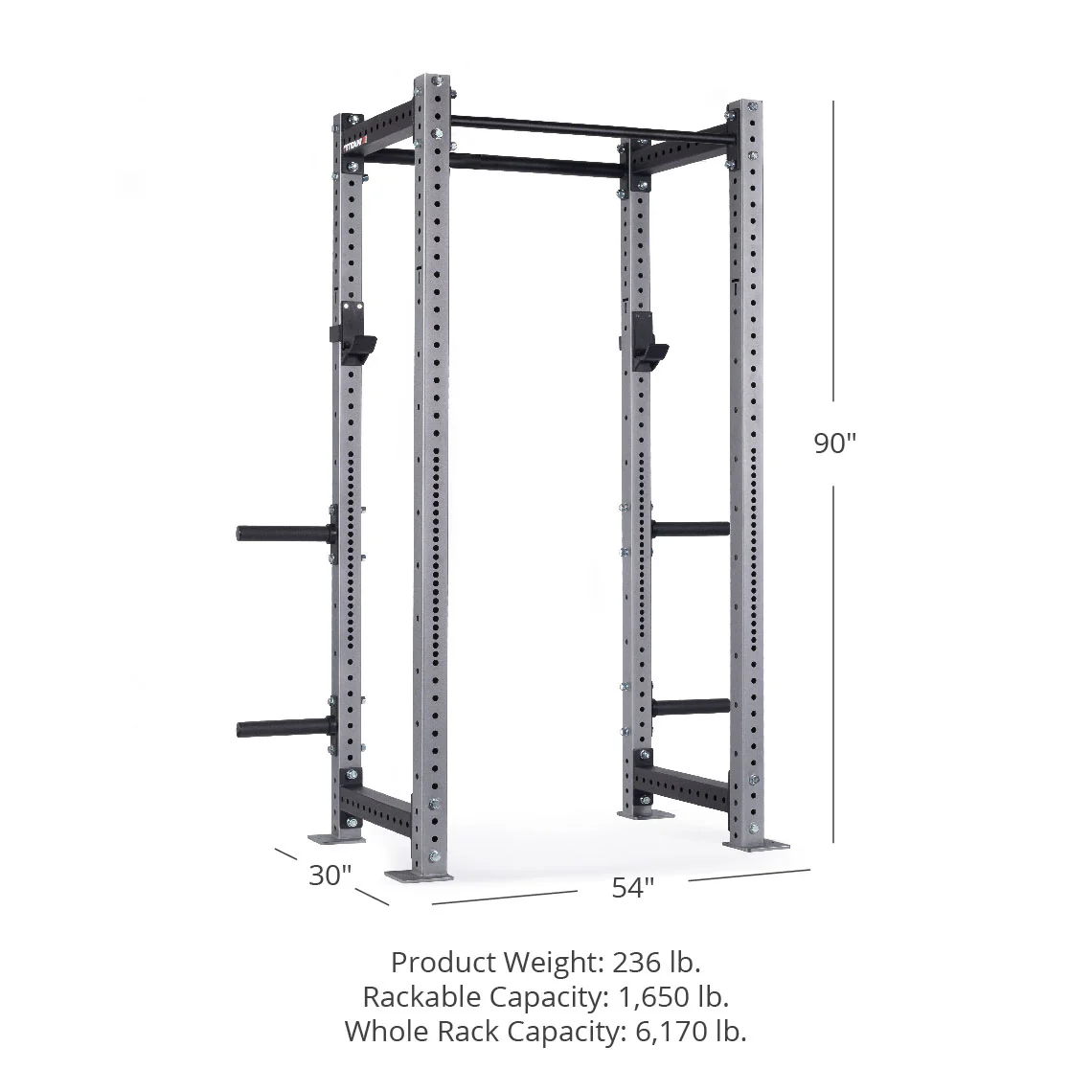 Product image 82