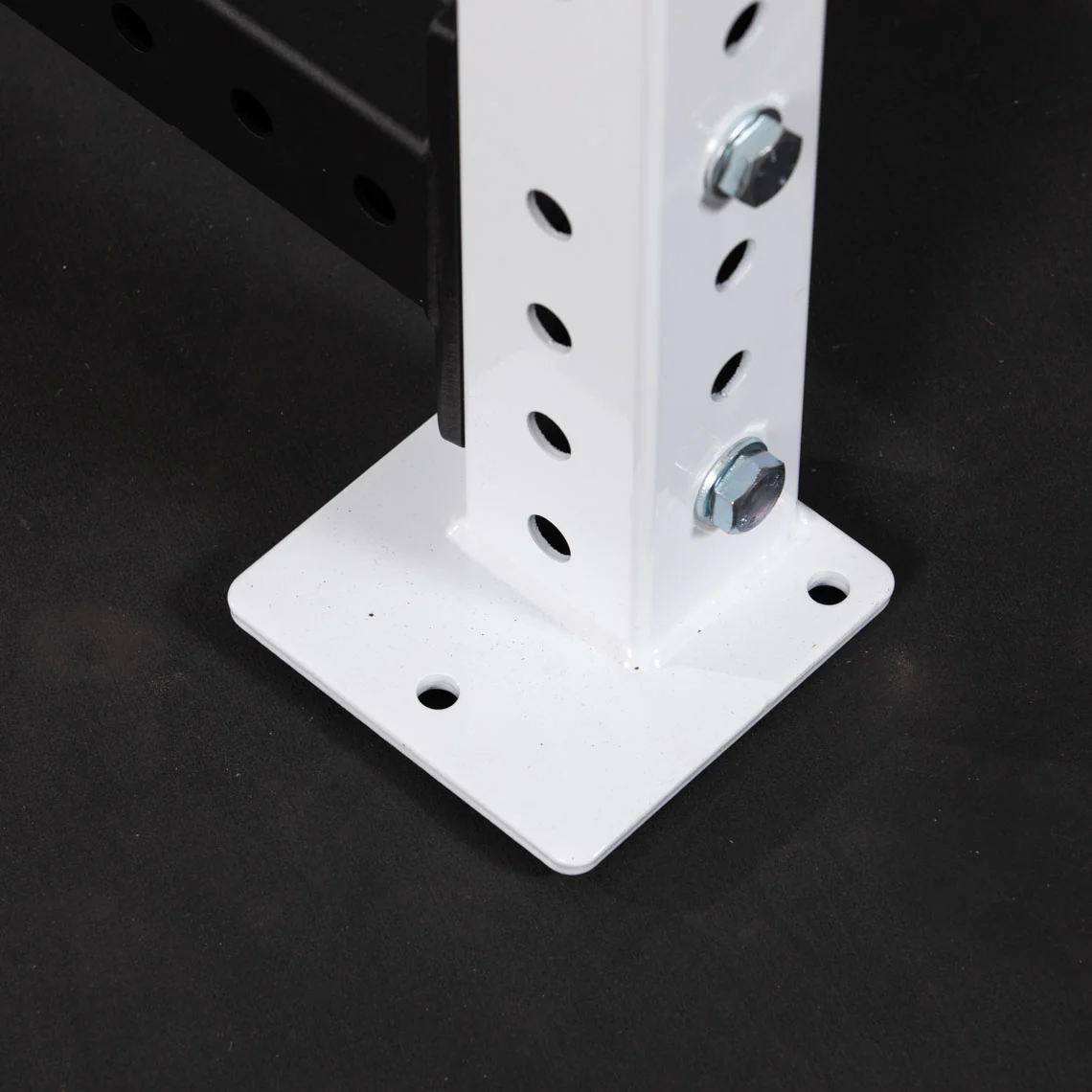 Product image 89
