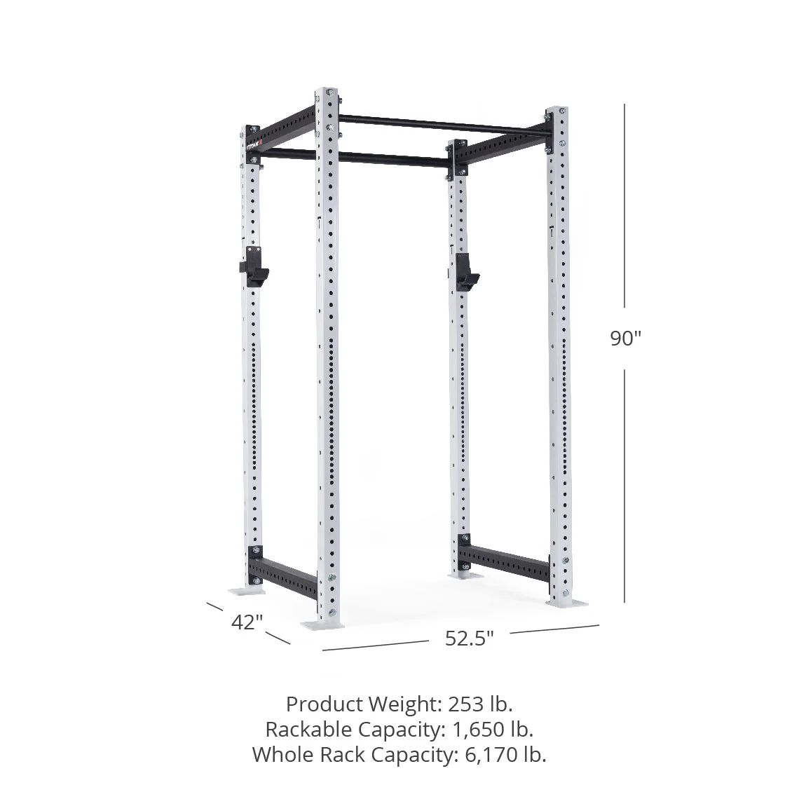 Product image 42