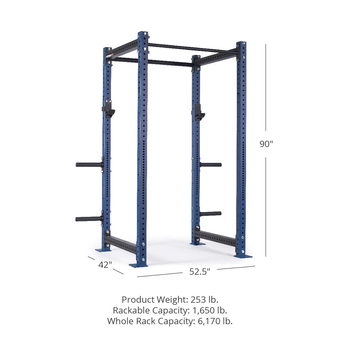 Product image 58