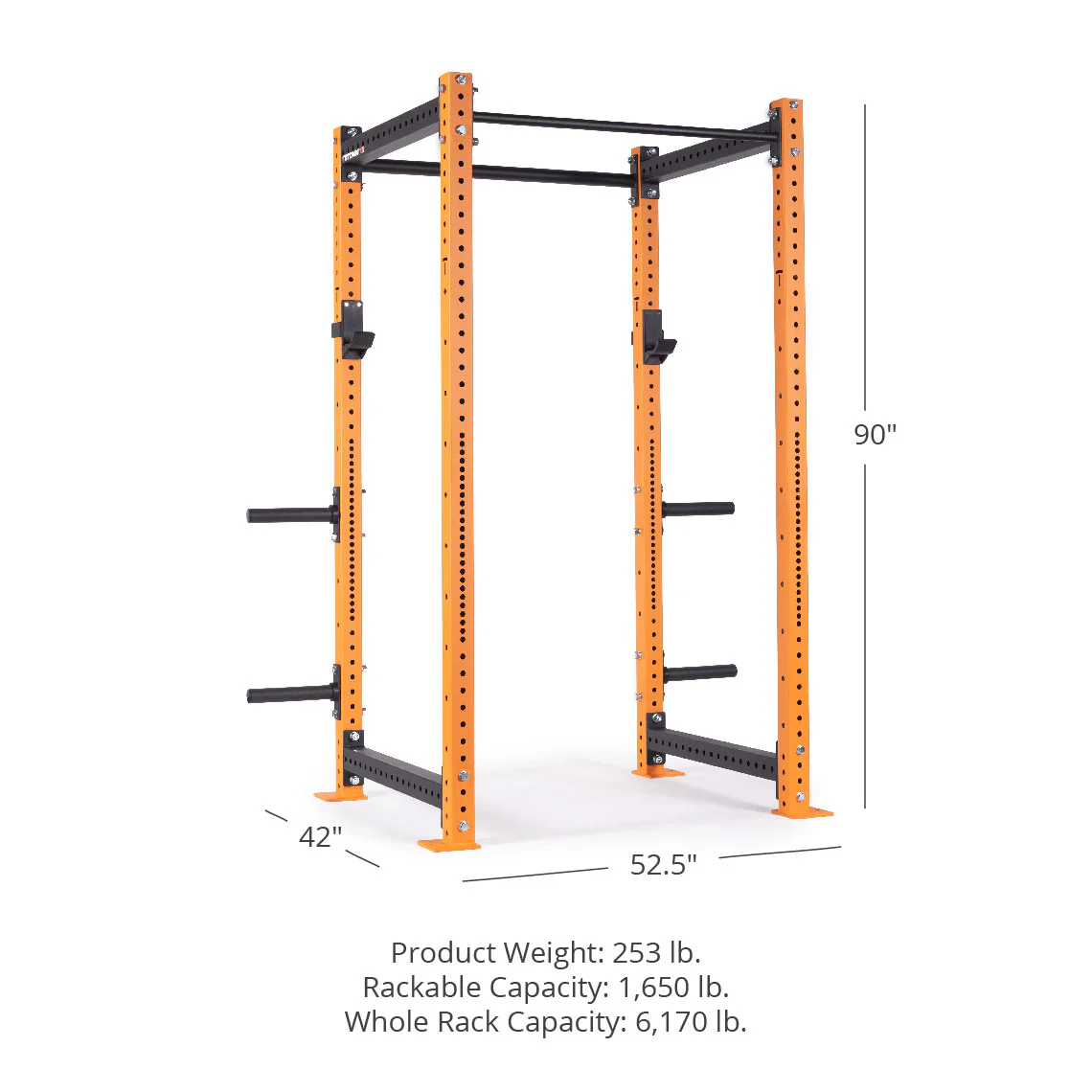 Product image 66