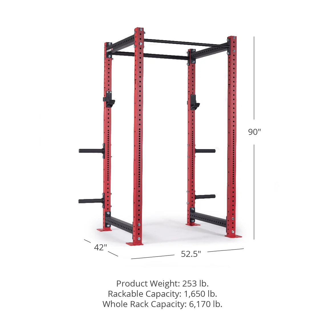 Product image 74