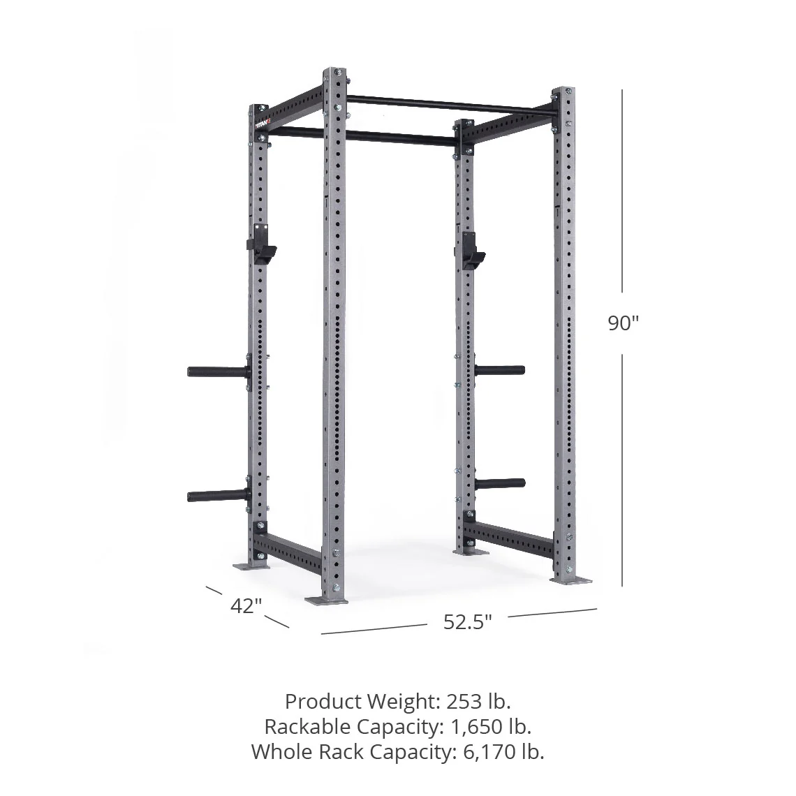 Product image 82