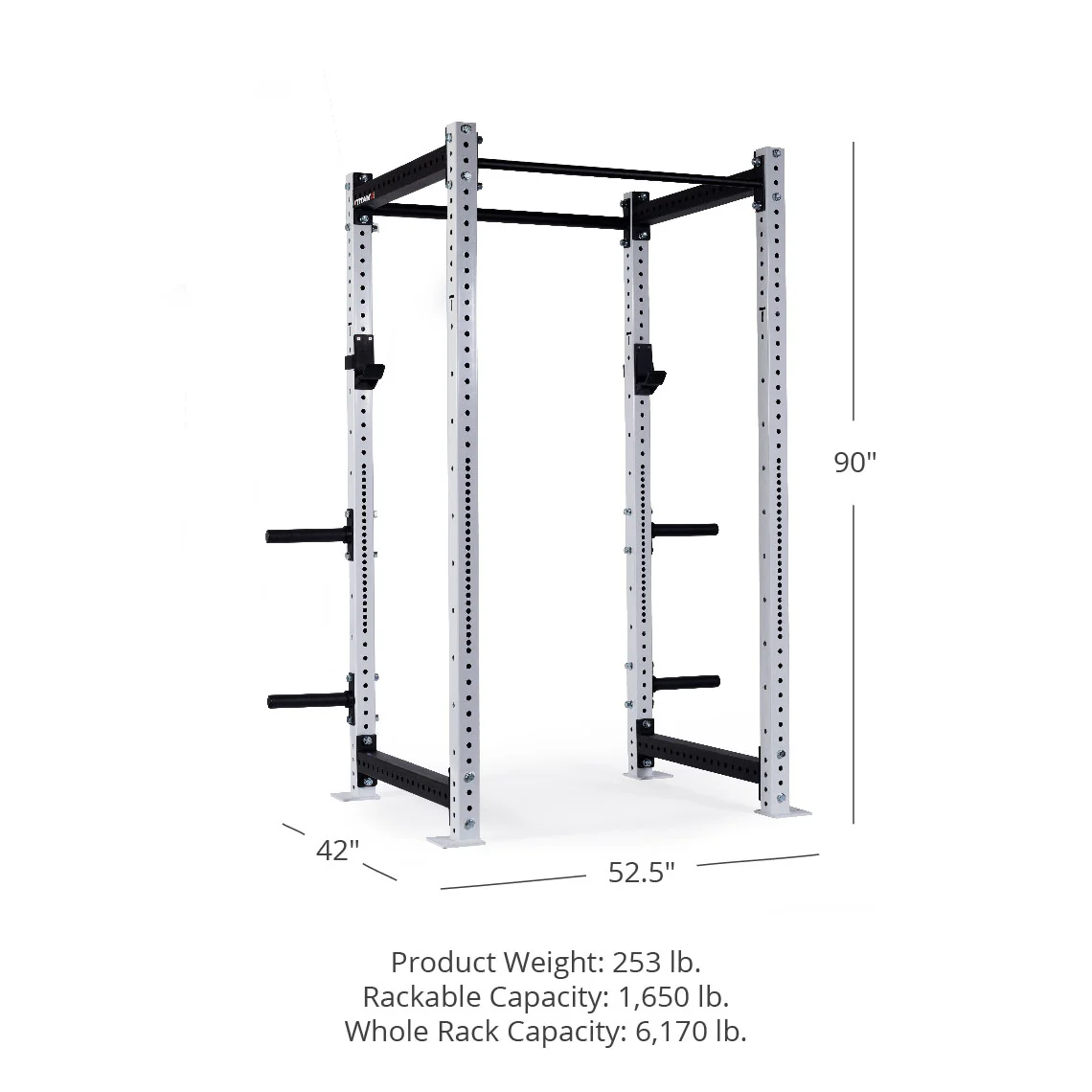 Product image 90
