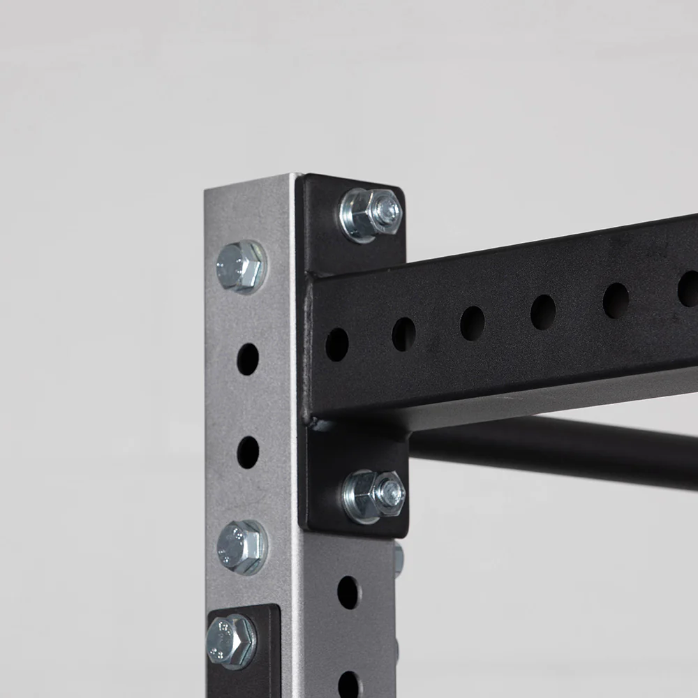 Product image 106