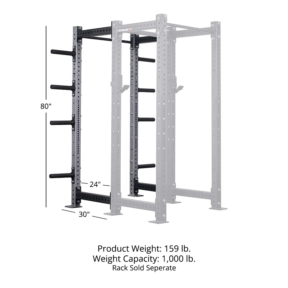 Product image 107