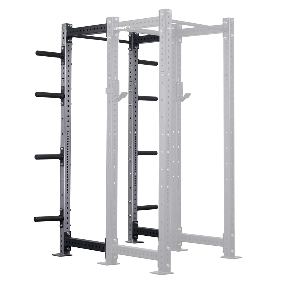 Product image 108