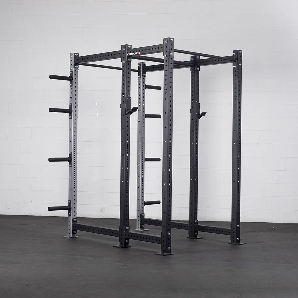 Product image 109