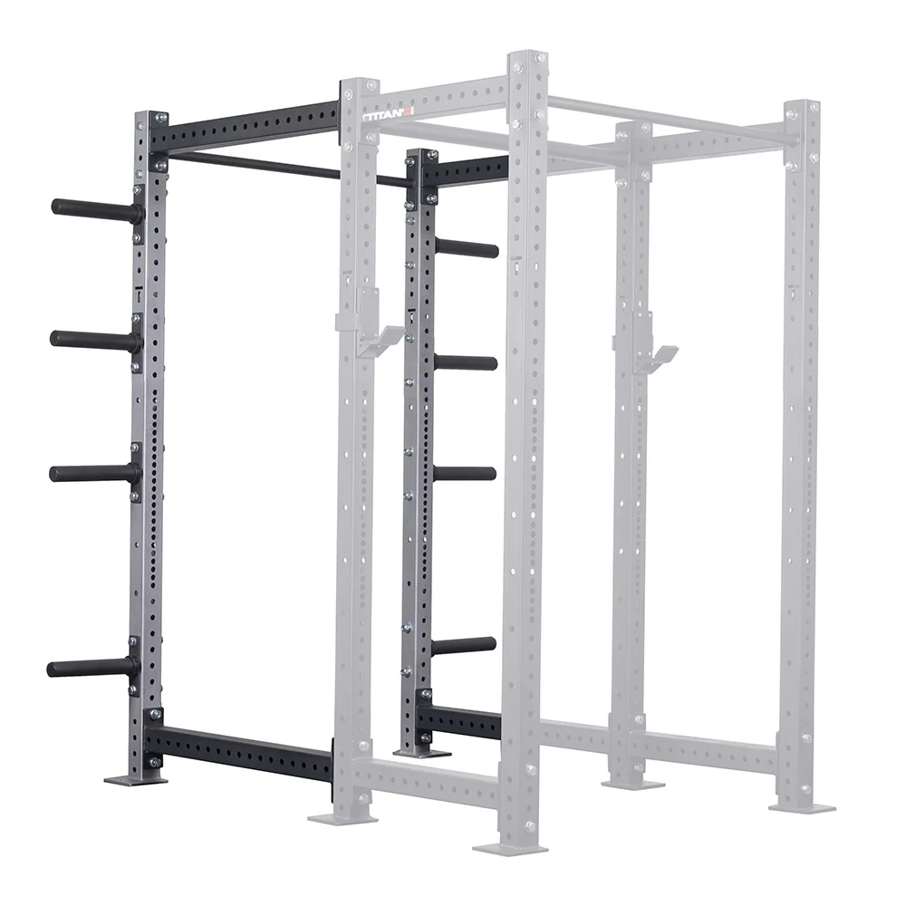Product image 113