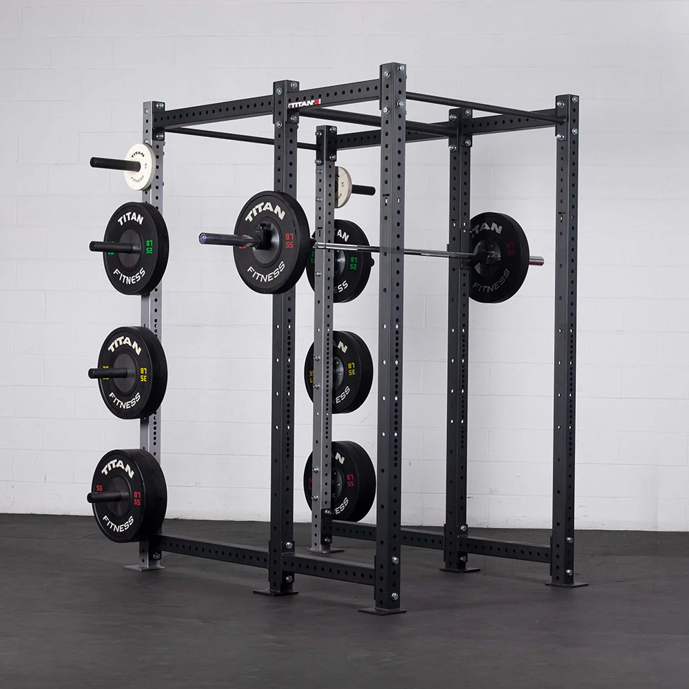 Product image 115
