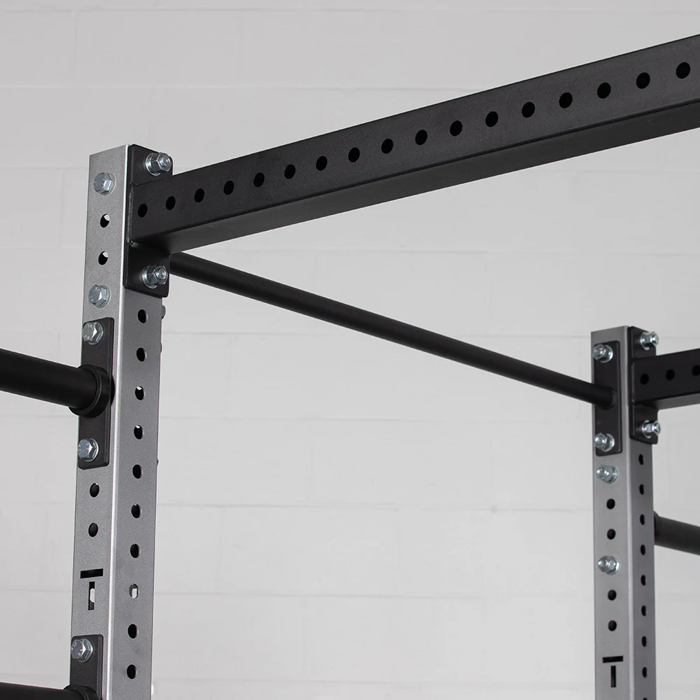 Product image 117