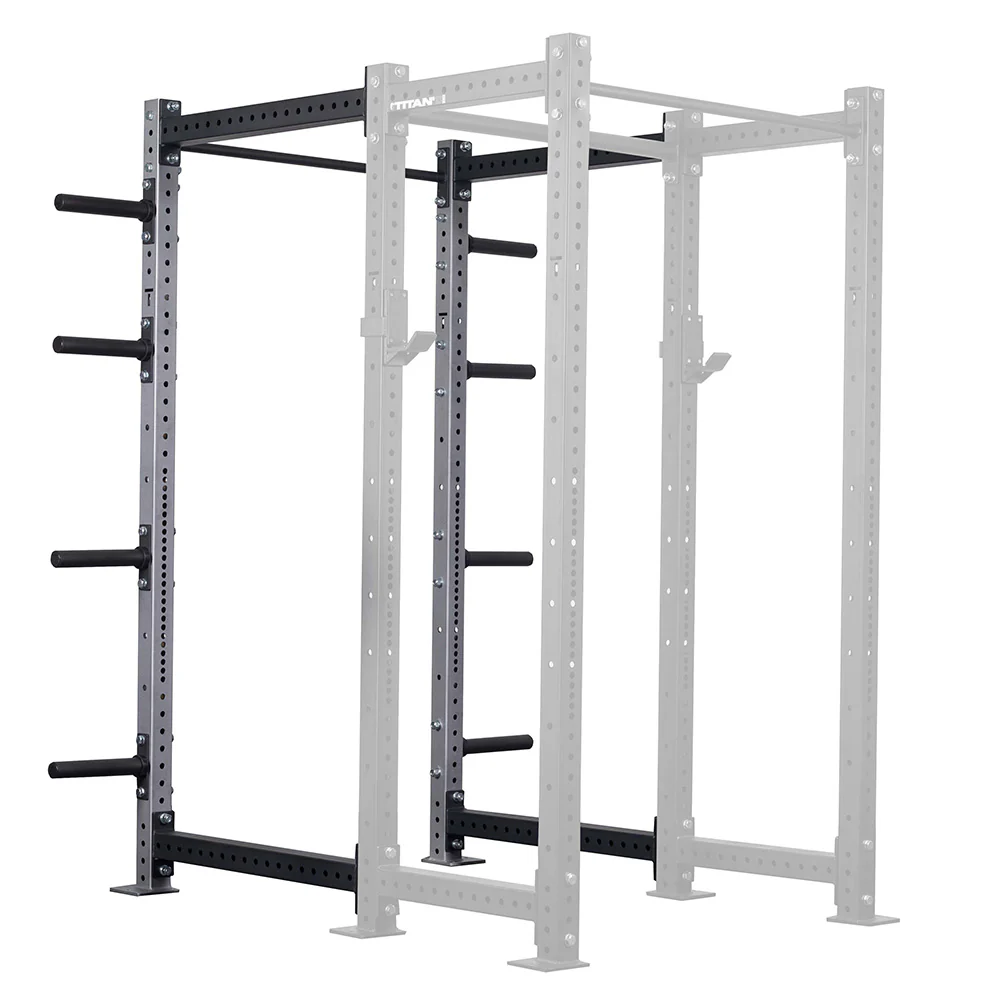 Product image 120