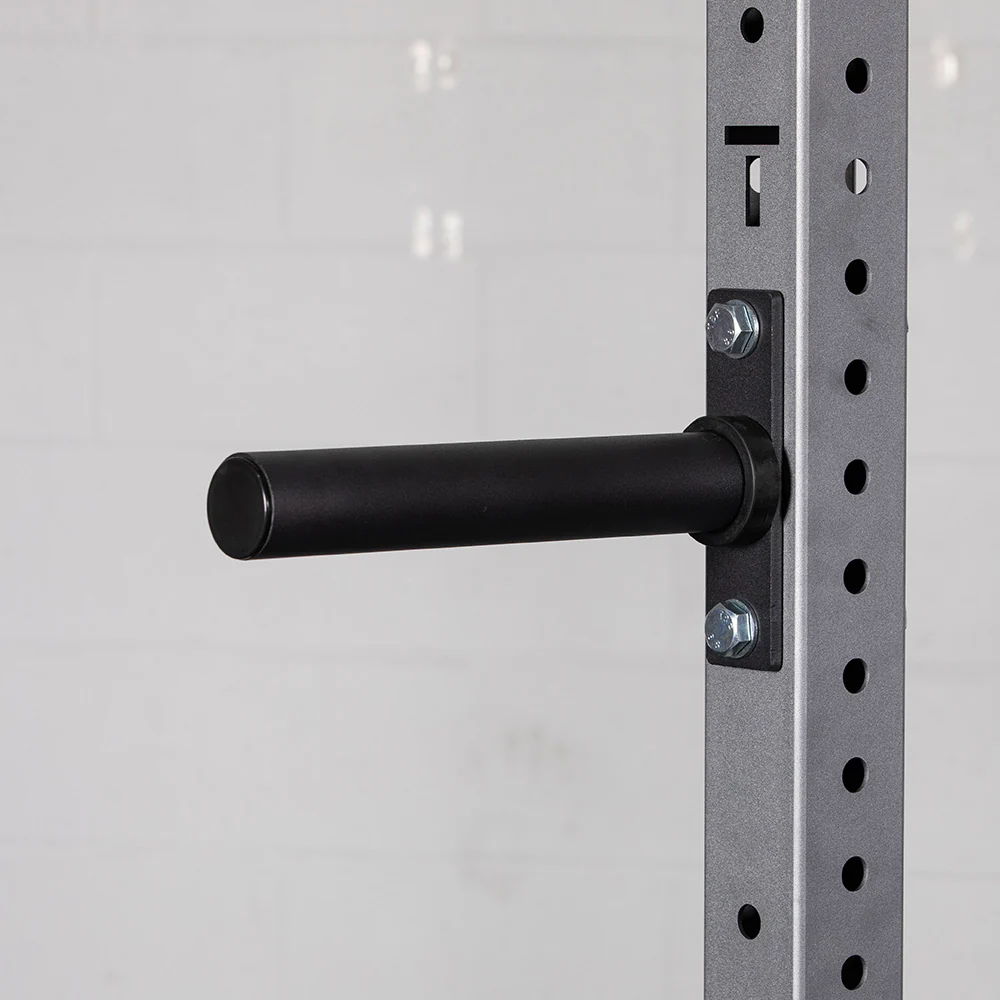 Product image 122