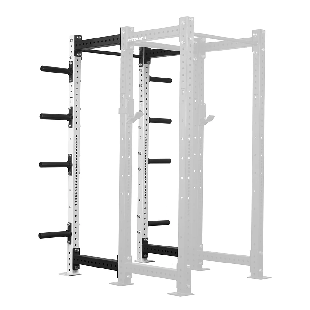 Product image 125