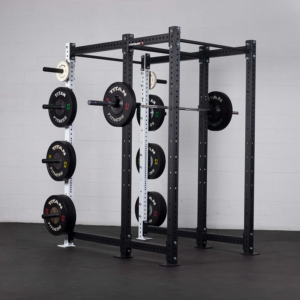 Product image 127