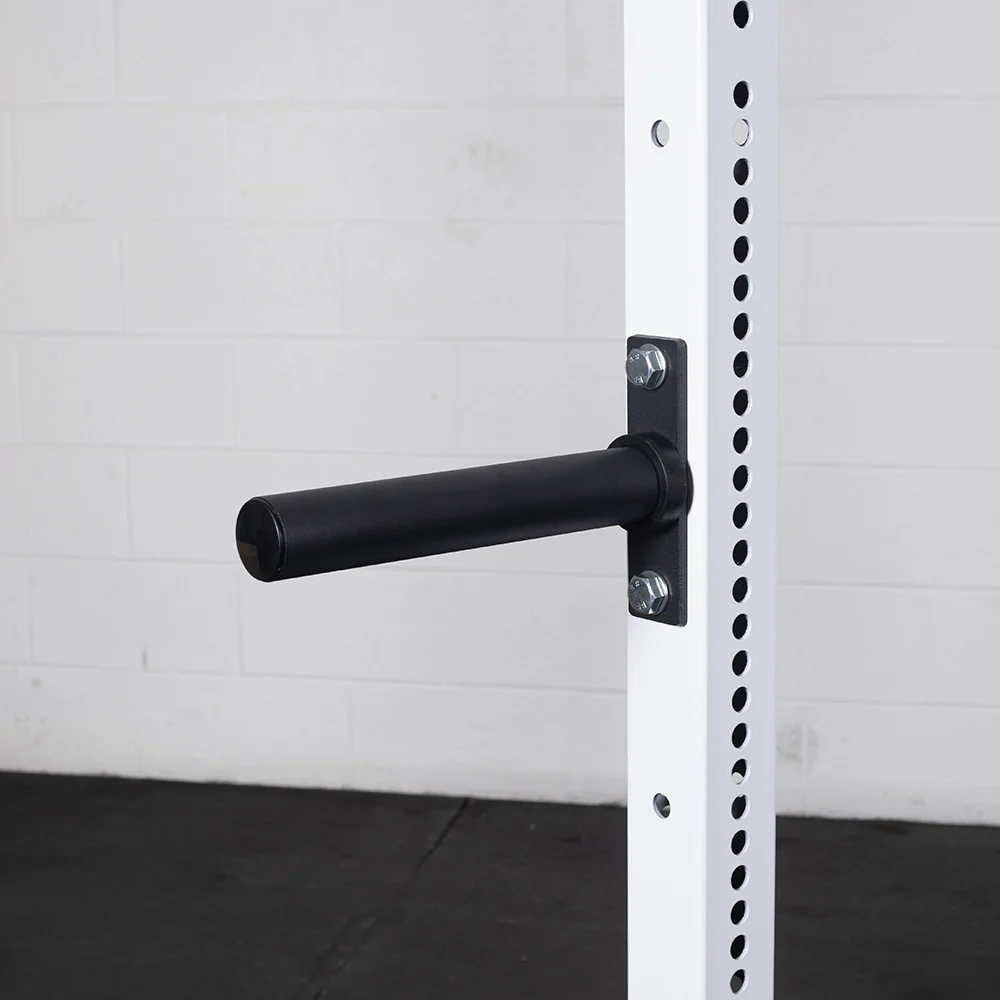Product image 128