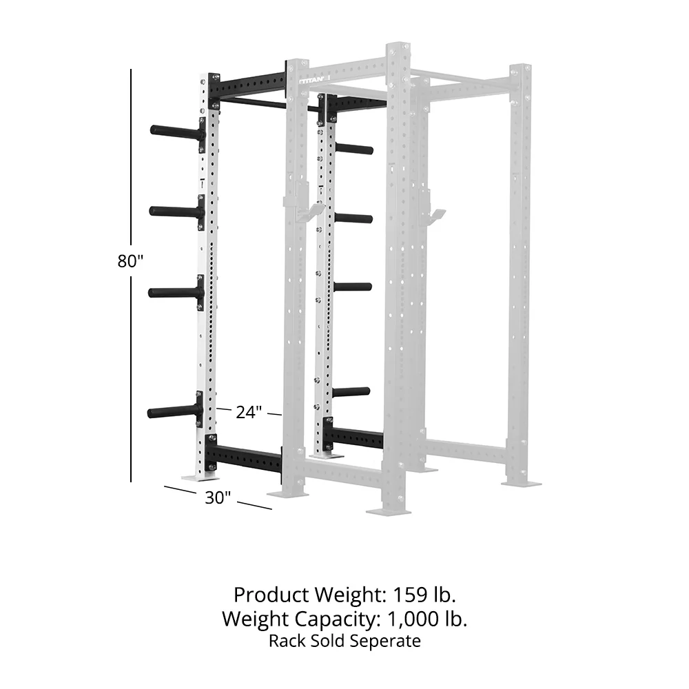 Product image 131
