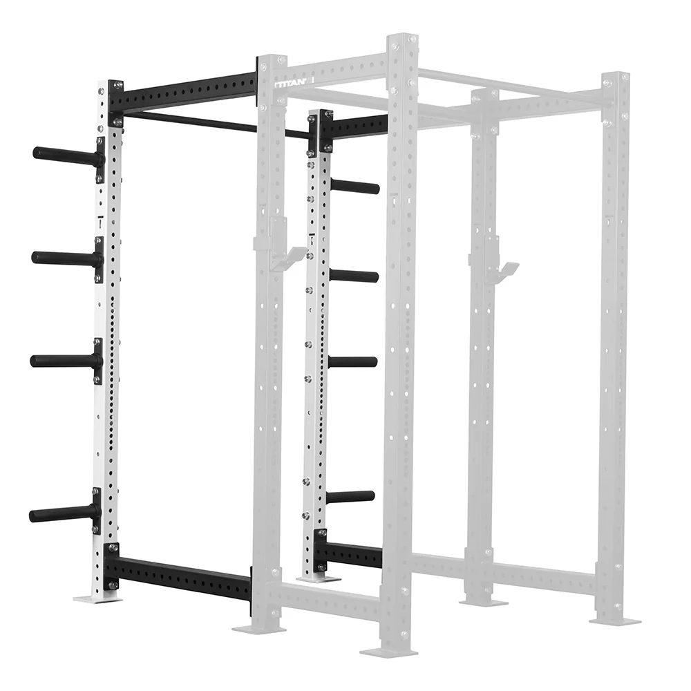 Product image 137
