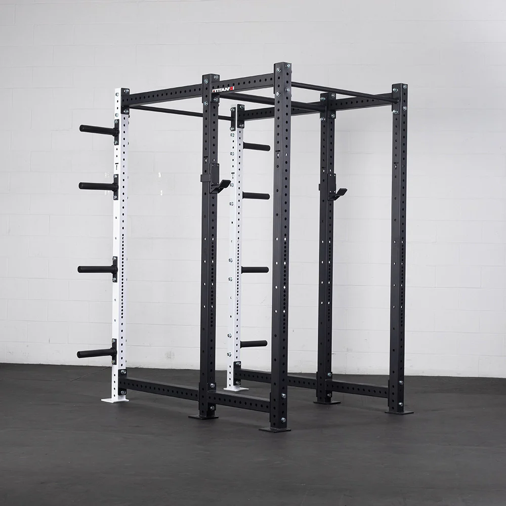 Product image 138