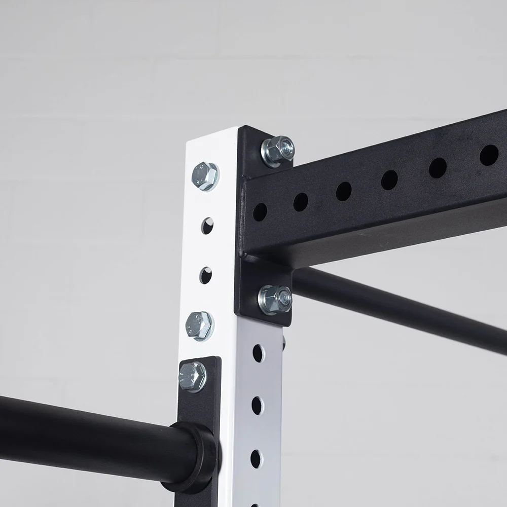 Product image 147