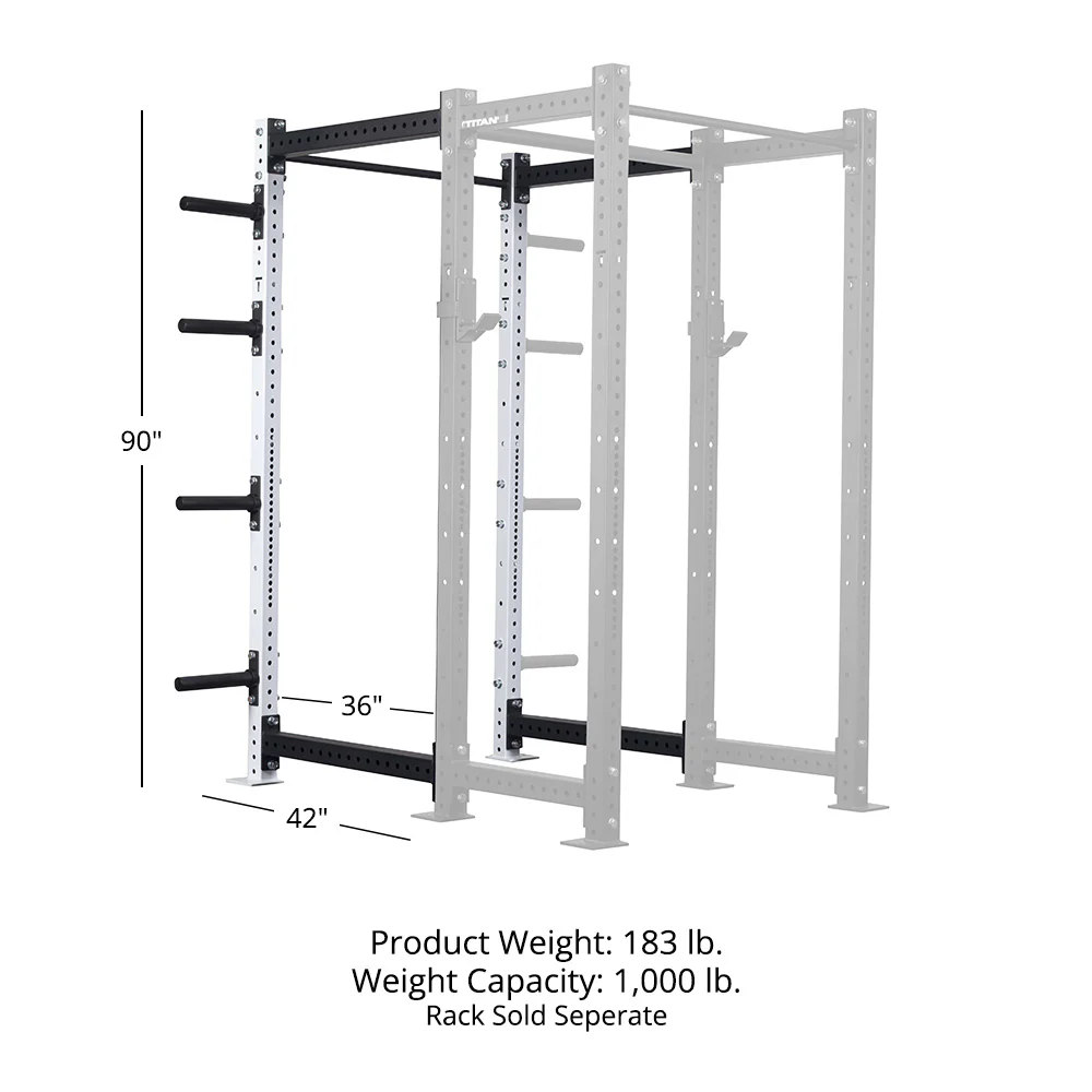 Product image 148