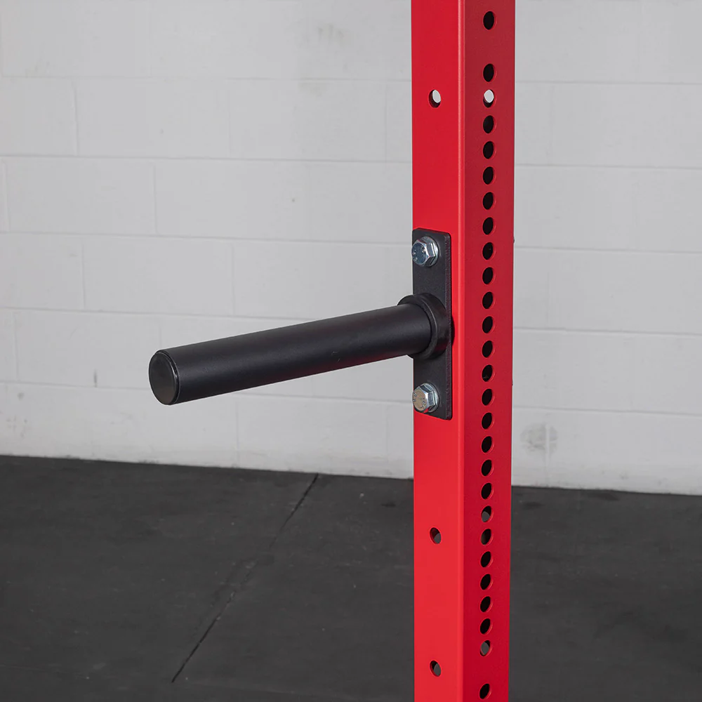 Product image 86