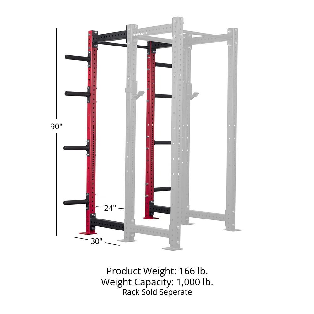 Product image 88