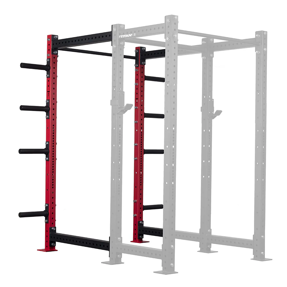 Product image 89