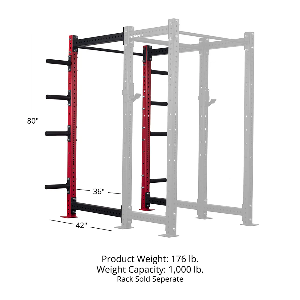 Product image 95