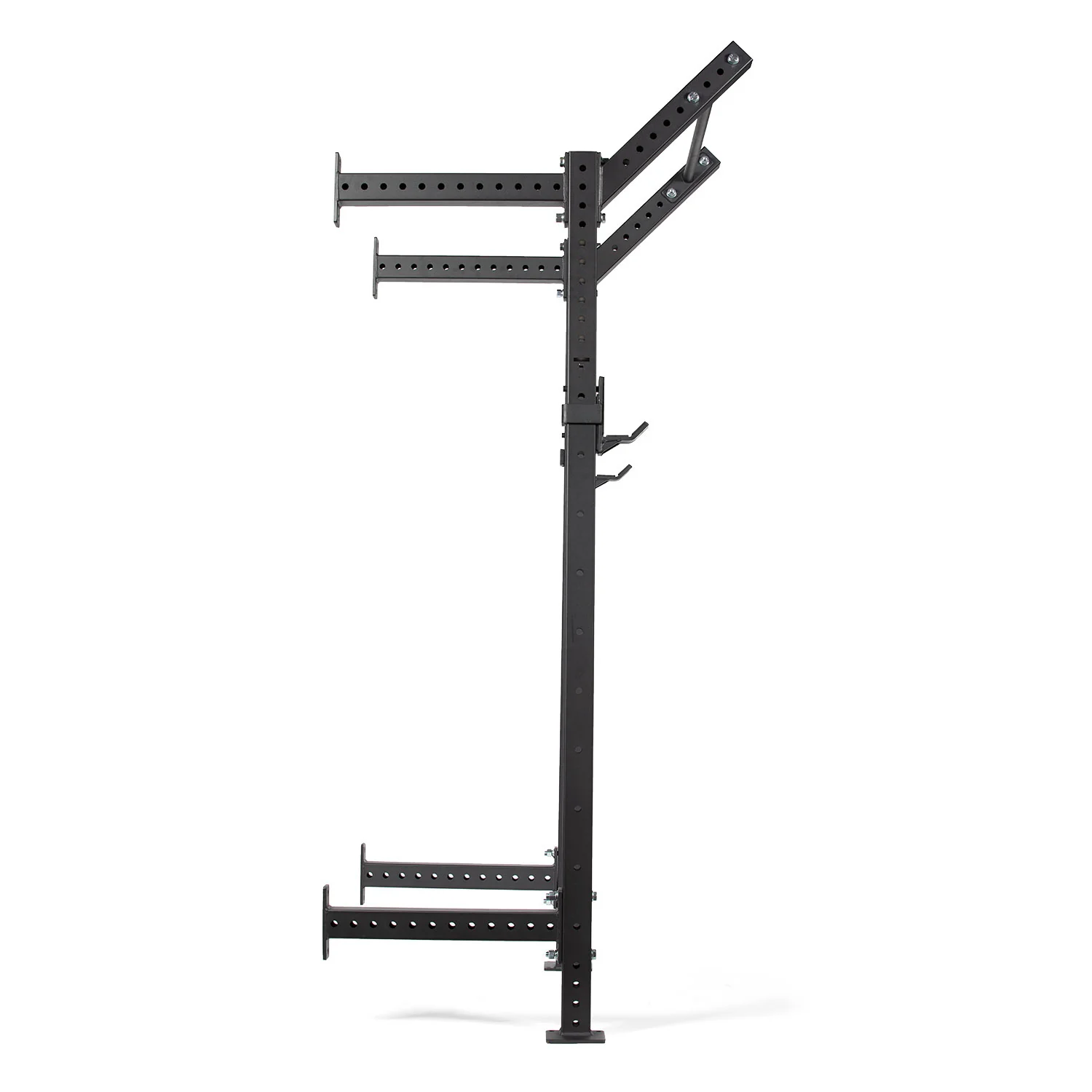 Product image 106