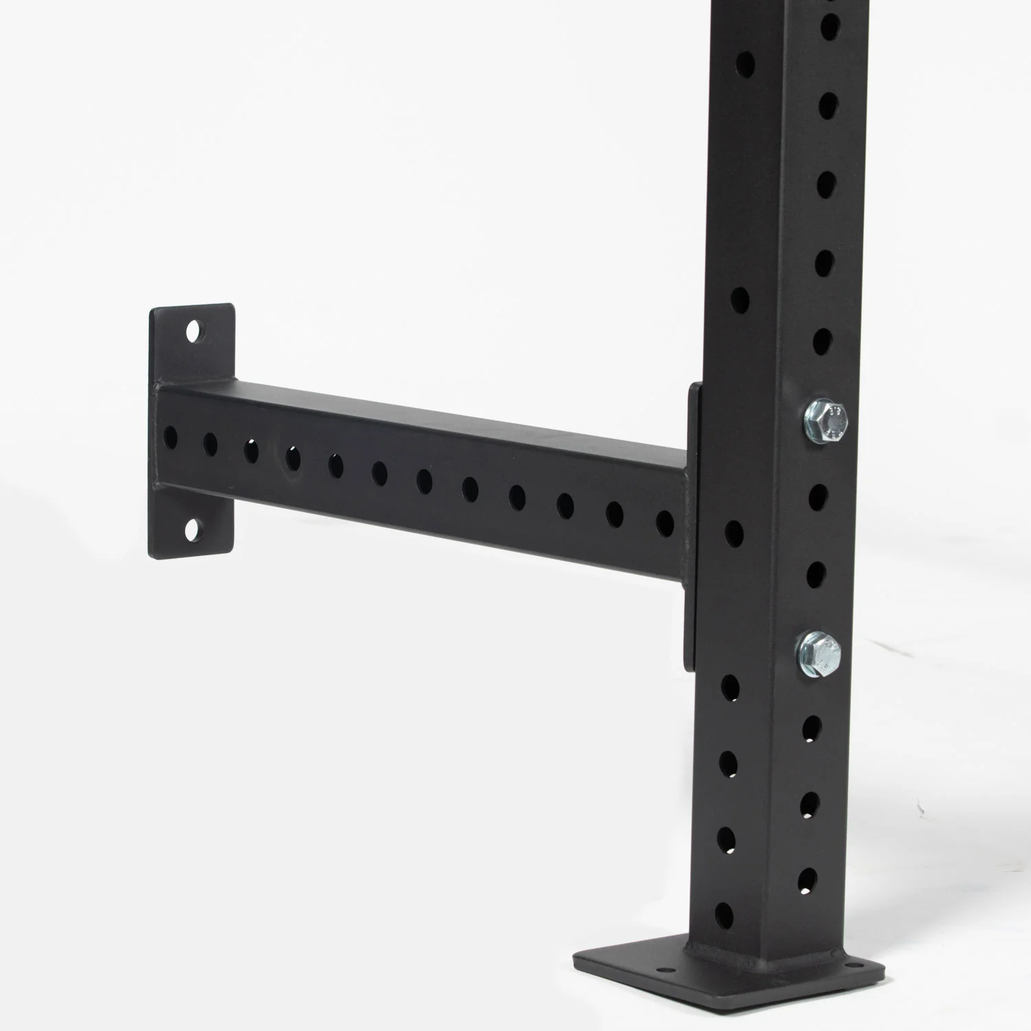 Product image 108