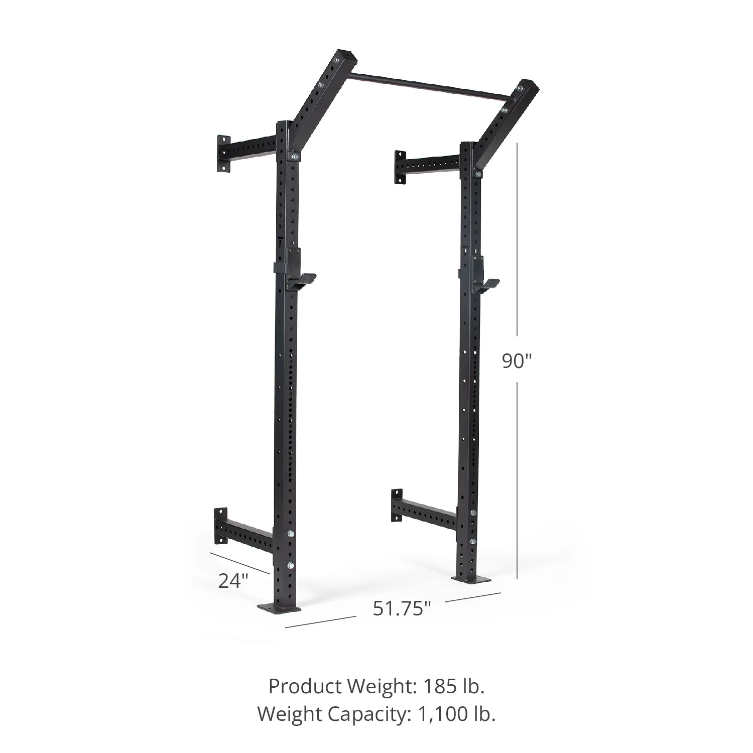 Product image 114