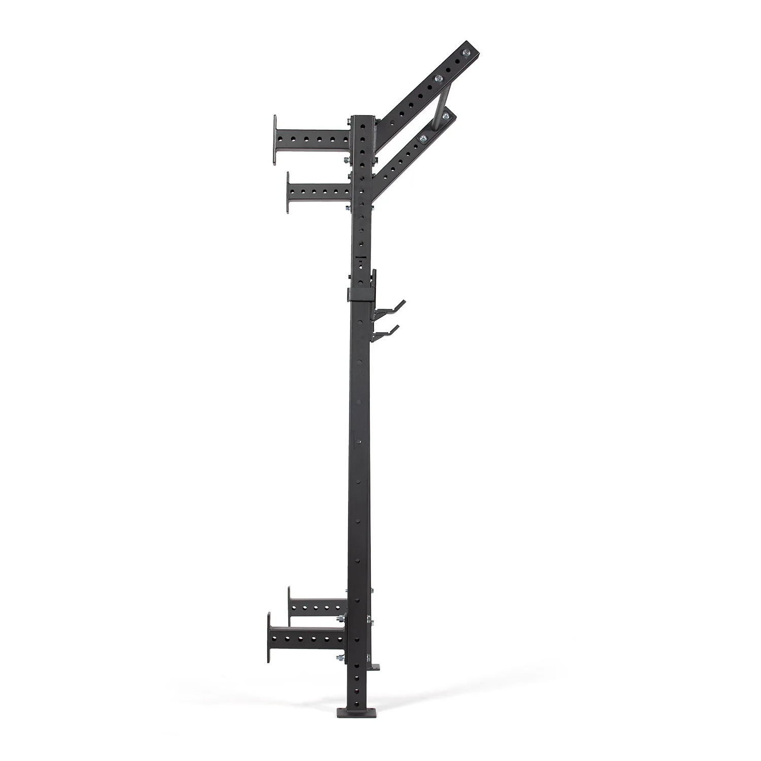 Product image 86