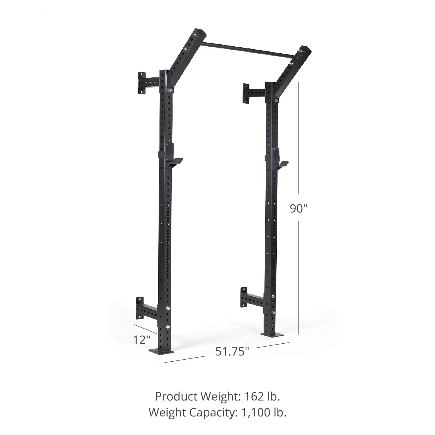 Product image 94