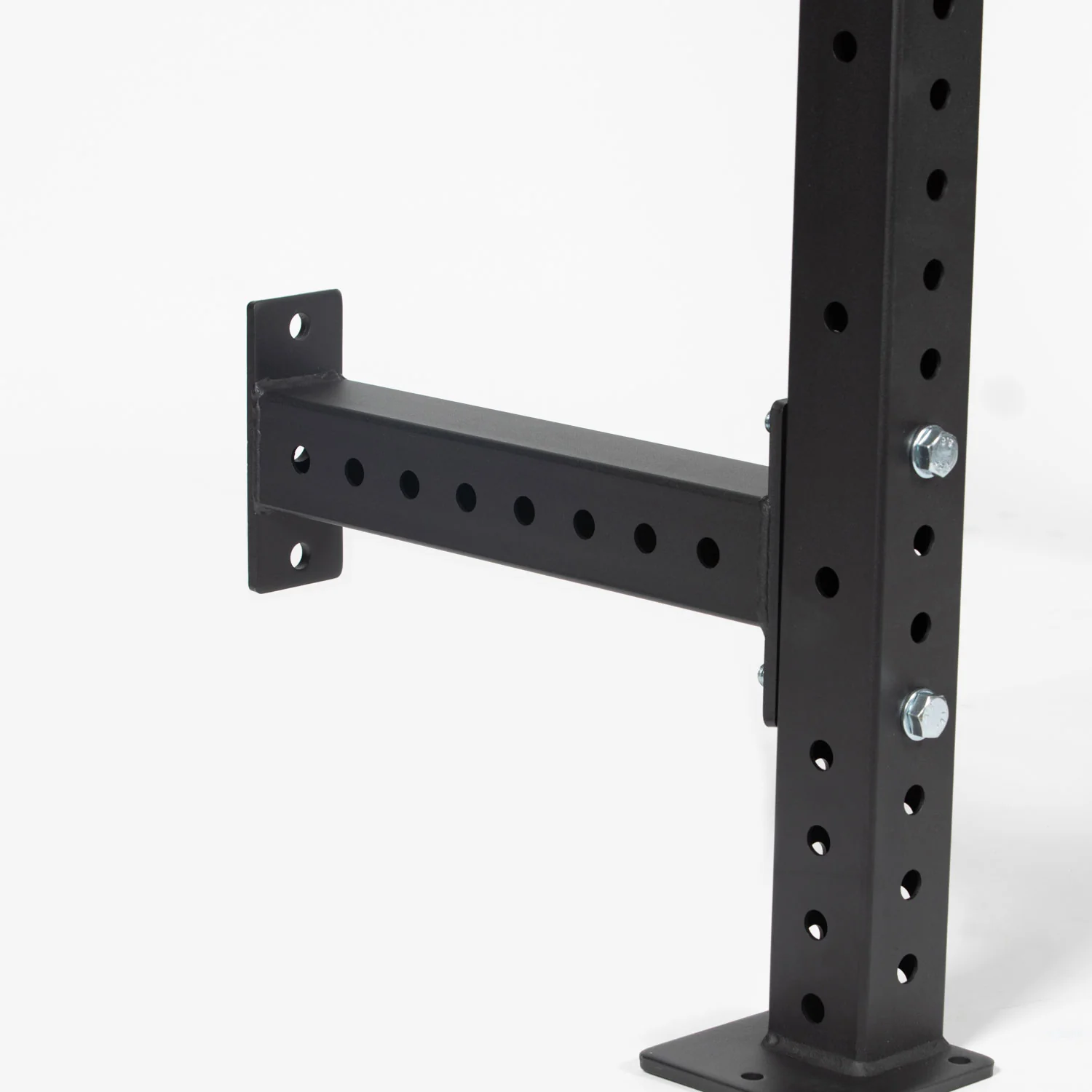 Product image 98